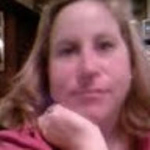 Meet your Posher, Janelle